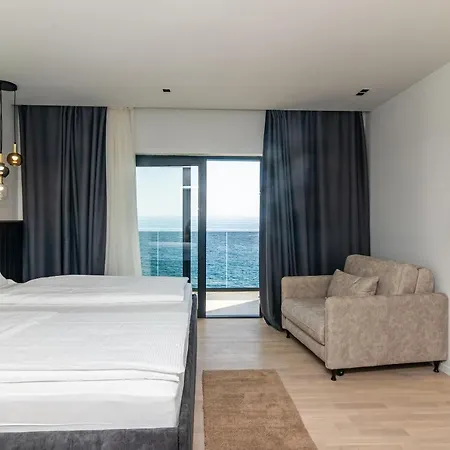 Apartment Marello