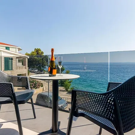 Marello Promajna