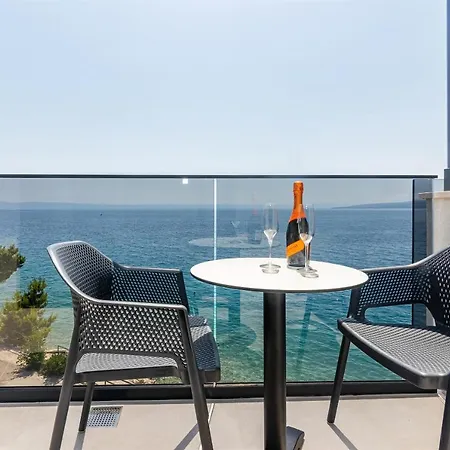 Apartment Marello