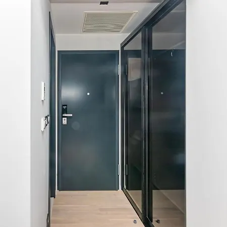 Marello Apartment