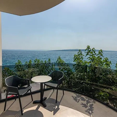 Marello Apartment Promajna
