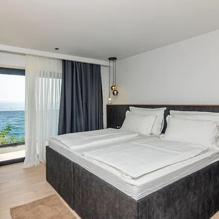 Apartment Marello Promajna