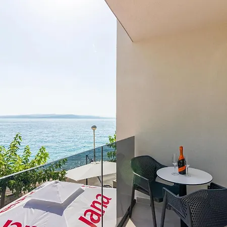 Marello Apartmán