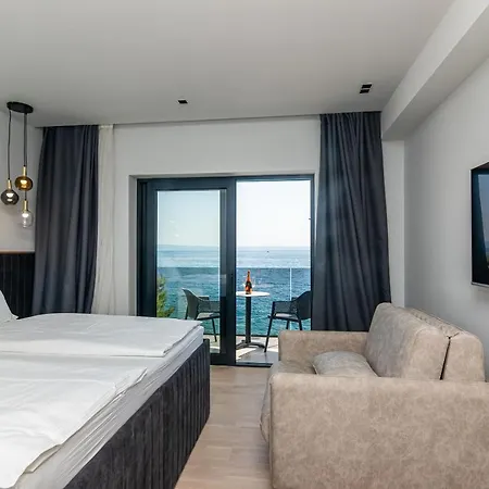 Marello Apartmán