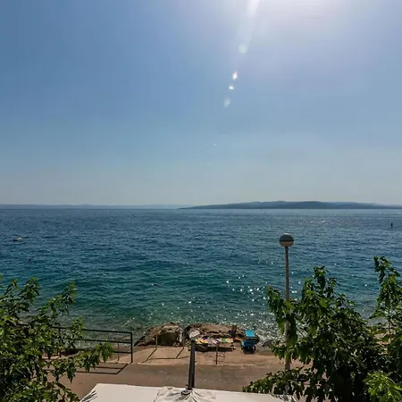 Marello Apartmán *